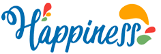 Happiness